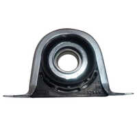 Msl Bolero Centre Bearing Assembly - Application: Automobile Industry