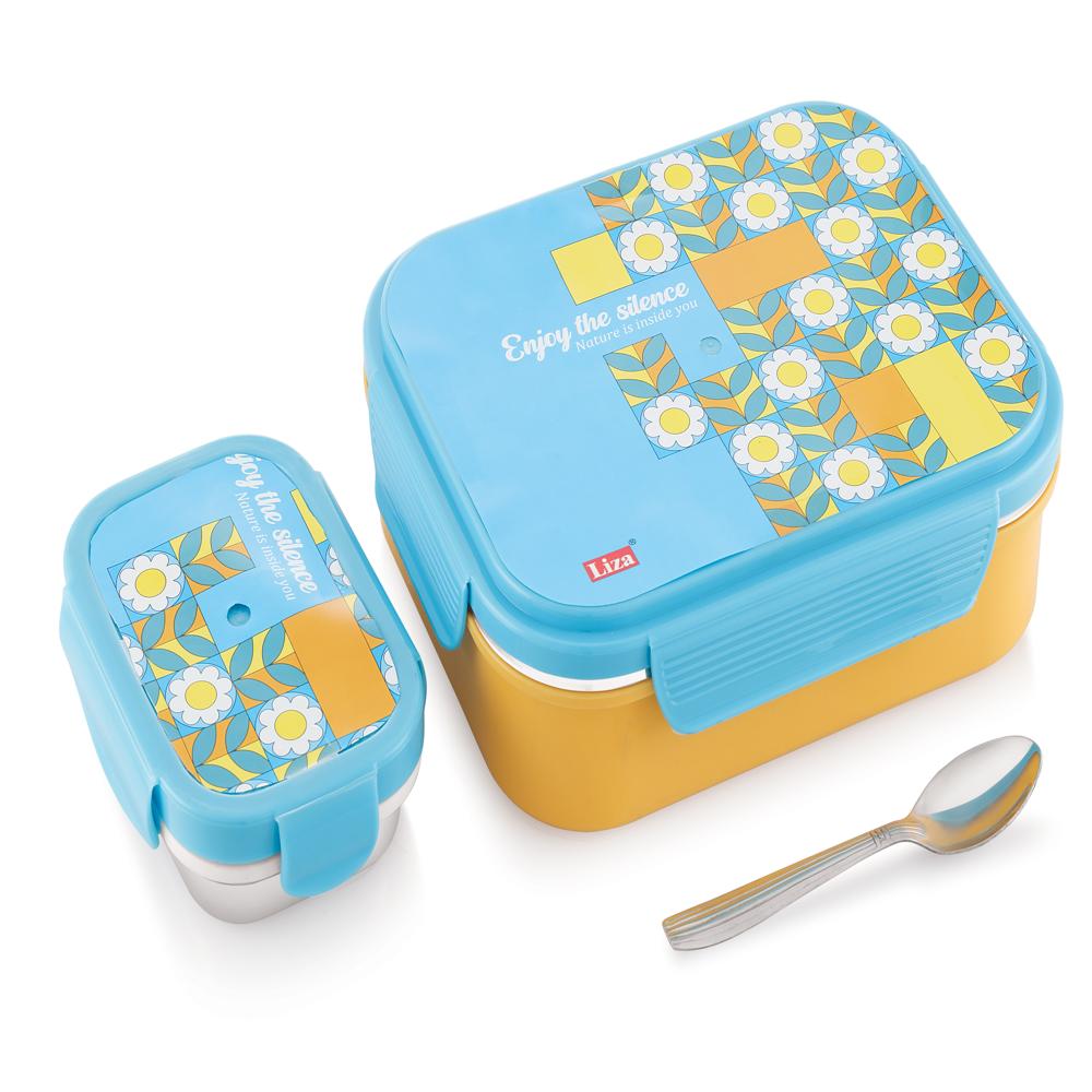 Taste Buddy - Coating Type: Ceramic