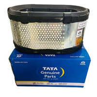 TATA Ace Automotive Air Filter