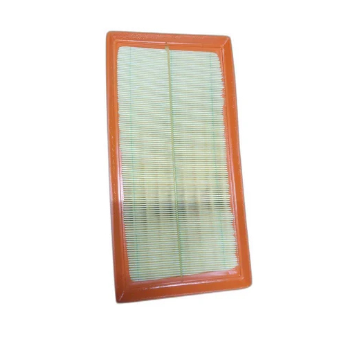 Bolero Air Filter BS 6