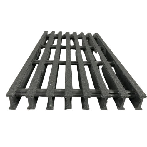 Fibre Glass Cross Arms