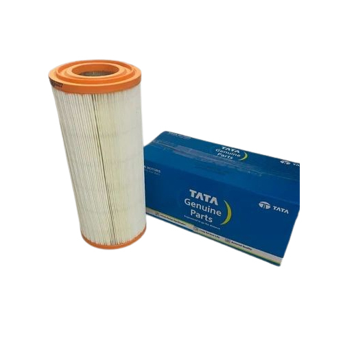 Super Ace Air Filter
