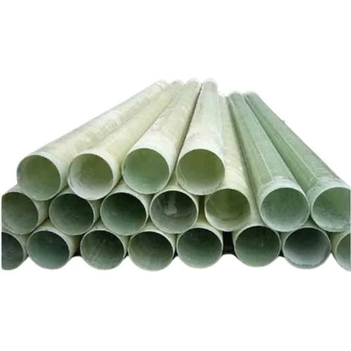 Frp Pipe