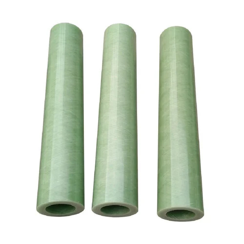 Grp Tubes