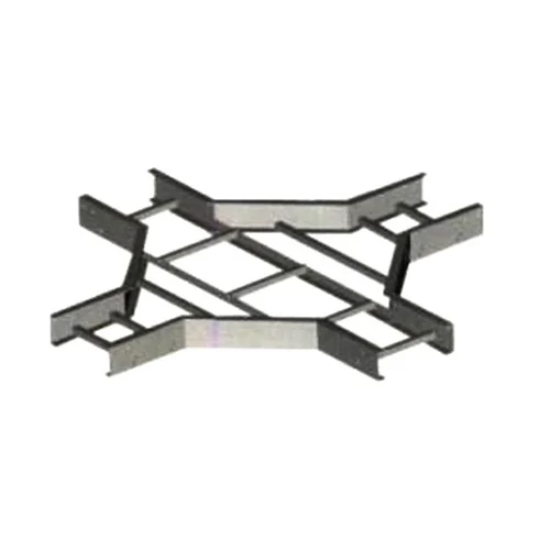Cross Ladder Cable Tray