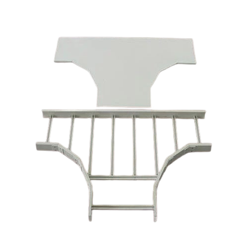 Cable Tray Bend