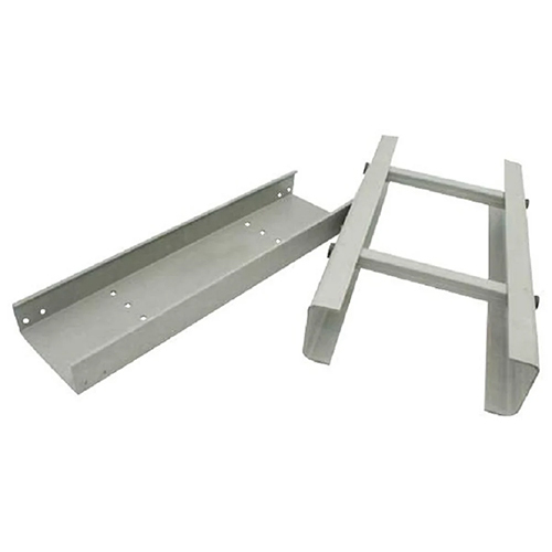 Frp C Channel