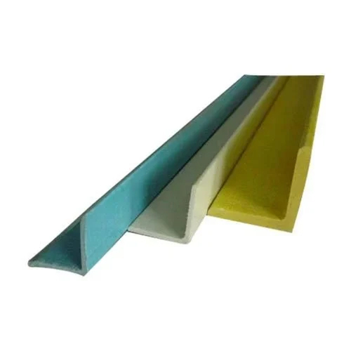 Frp Angles Channel