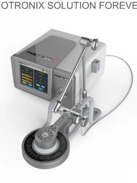 Laser Pain Relief Sport Injury Physio Magneto Machine