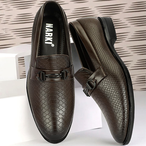 Q1 Formal Shoes