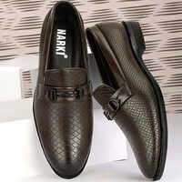 Q1 Formal Shoes