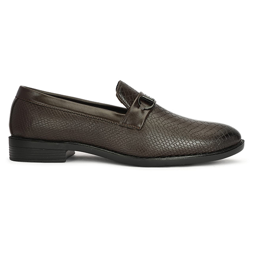Q1 Formal Shoes