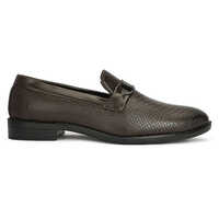 Q1 Formal Shoes