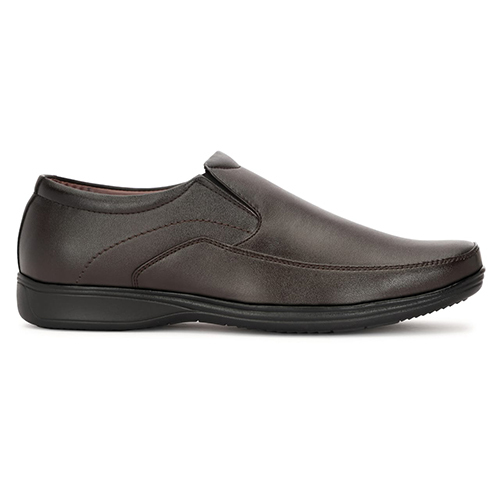 QA Nonslip Formal Shoes
