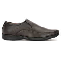 QA Nonslip Formal Shoes