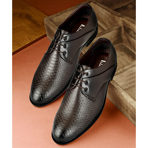 Formal Style Shoes