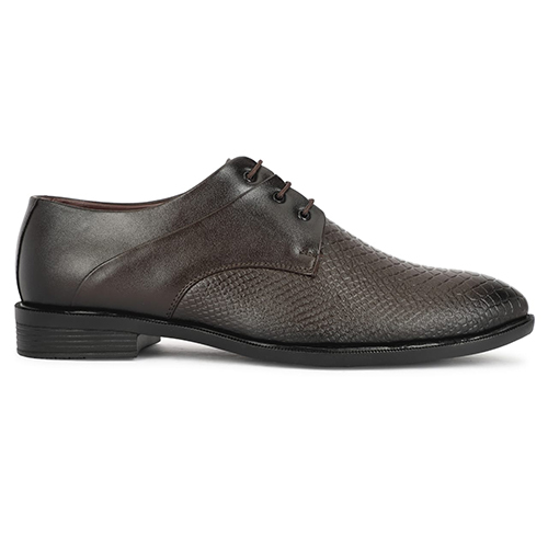 Formal Style Shoes