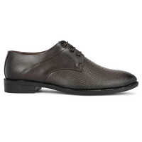 Formal Style Shoes
