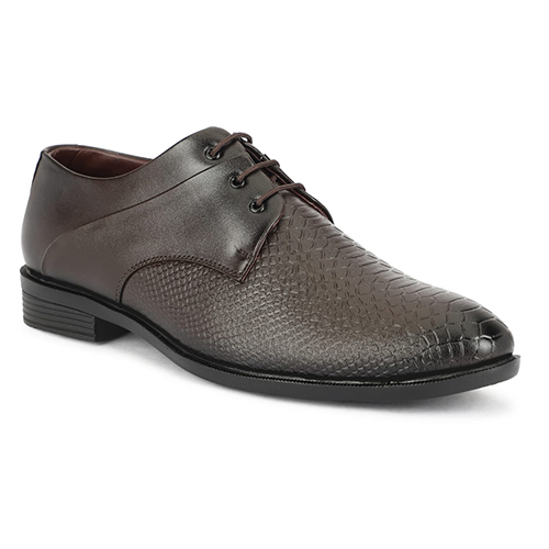 Formal Style Shoes