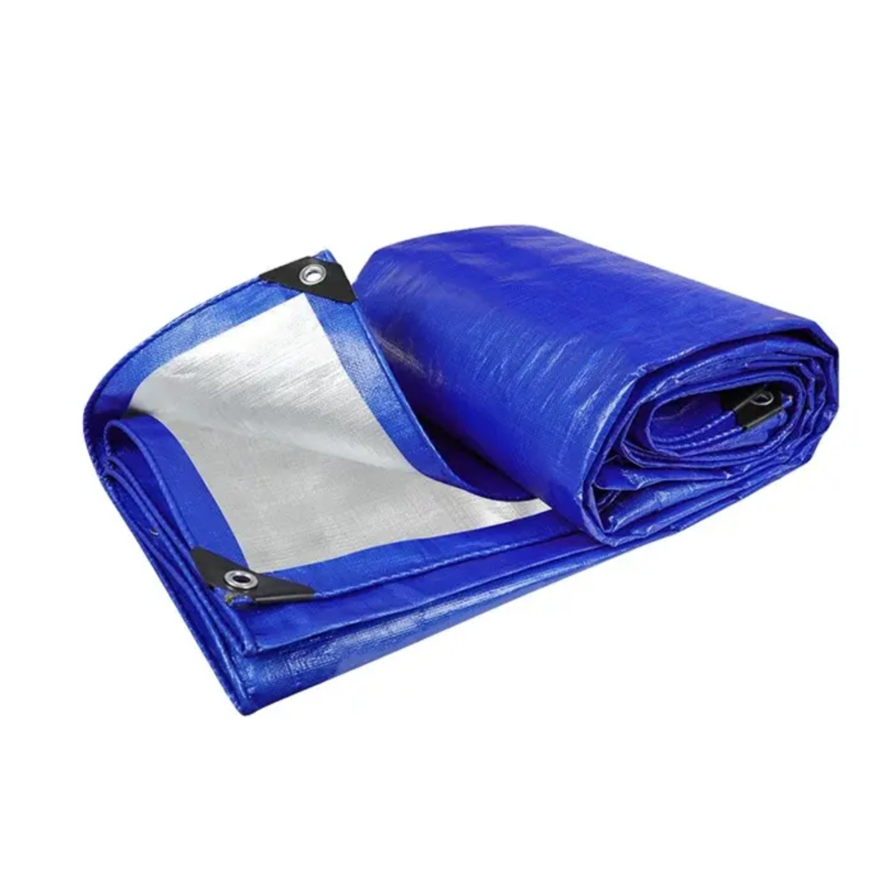 HDPE PE TARPAULIN