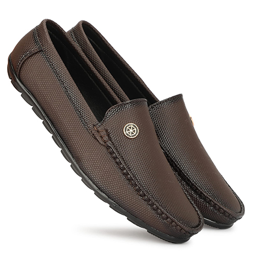 Classic Loffer Shoes