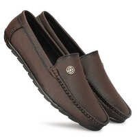 Classic Loffer Shoes