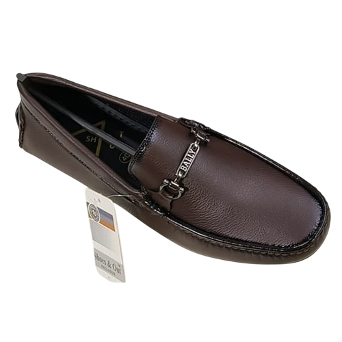 Article F Loffer Shoes