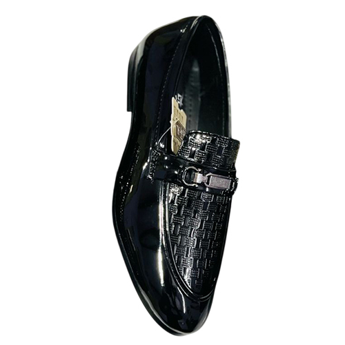 Article A Loffer Shoes