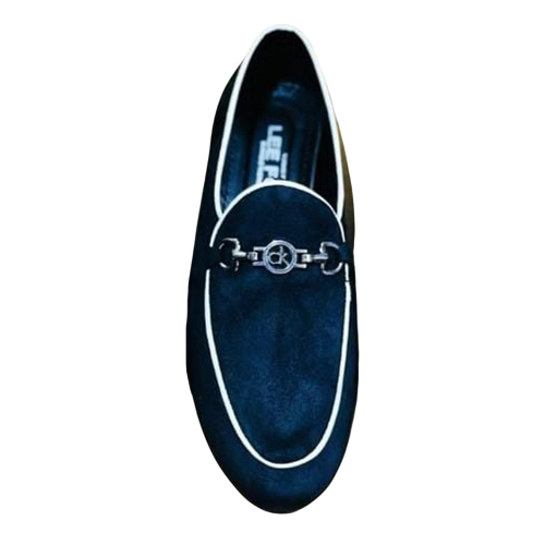 Article B Loffer Shoes