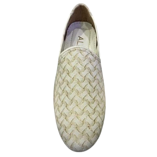 Article C Loffer Shoes