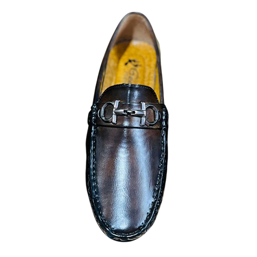 Article D Loffer Shoes