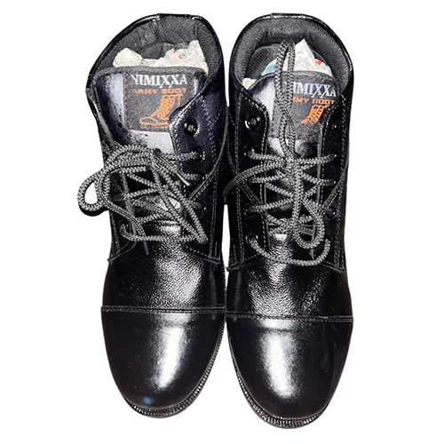 Army Military D.B. Boots Boots For Men
