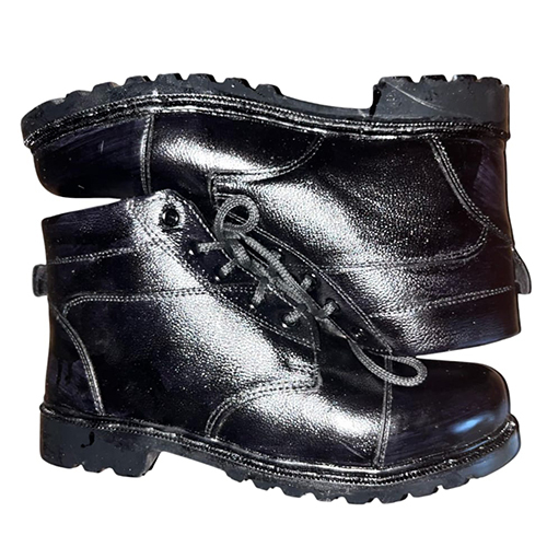Army Military D.B. Boots Boots For Men