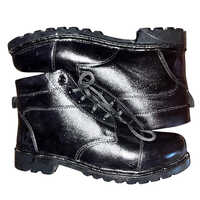 Army Military D.B. Boots Boots For Men