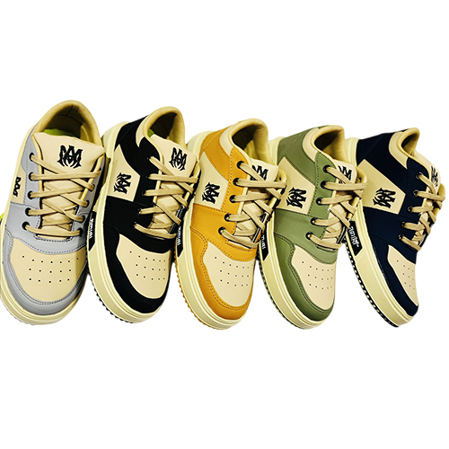 Sports Cool Shoes