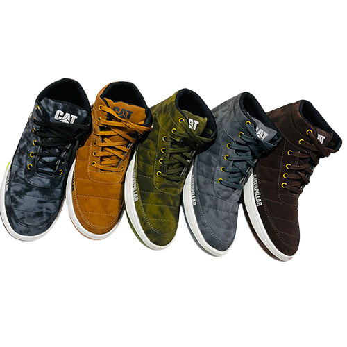 Article 51 A Sports Shoes