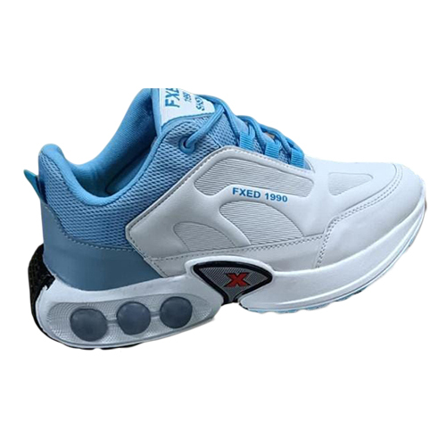 Article Ak Sports Shoes