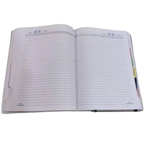 नेसकॉफे डेयरी