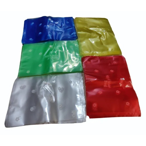 209-16Mm Code Elegant Printed Button File Folder - Feature: Easy To Carry