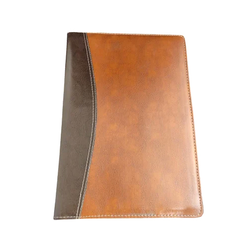 Code 010 Document Bag