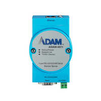 Remote IO Modules Wired ADAM-4571