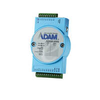 Remote IO Modules Wired ADAM-6050