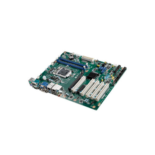 Industrial Motherboard AIMB-706