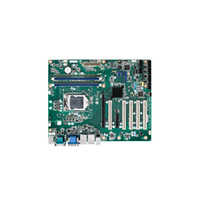 Industrial Motherboard AIMB-706