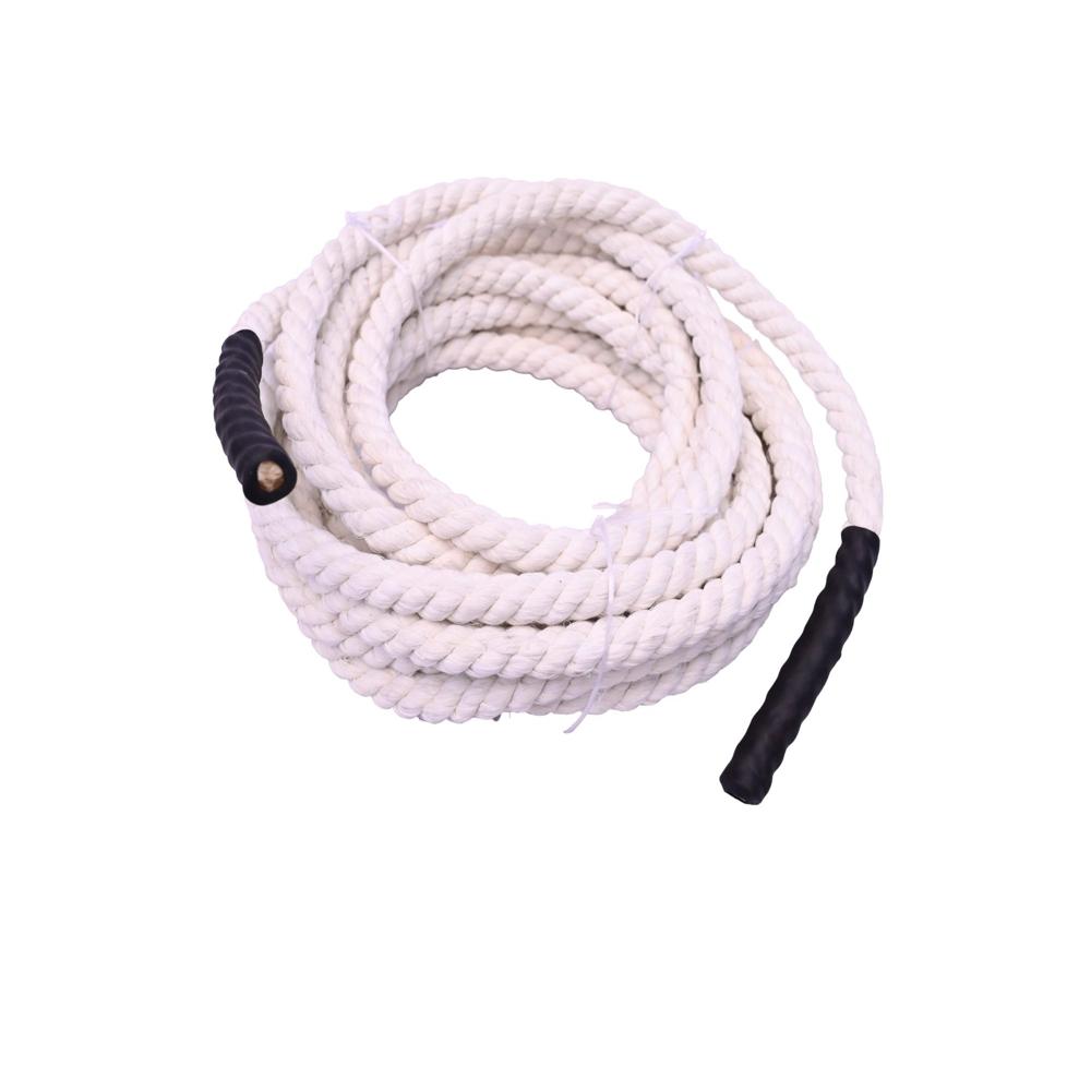 Casting Rope - Woolen
