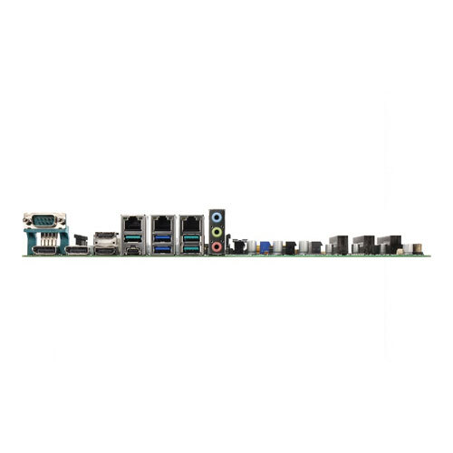 Industrial Motherboard ATX-Q670A