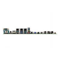 Industrial Motherboard ATX-Q670A
