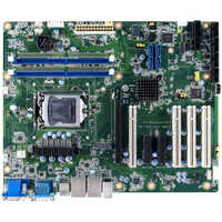 Industrial Motherboard AIMB-707