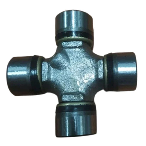 Mahindra Universal Joint Cross