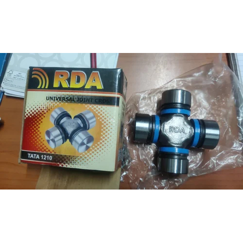 TATA Universal Joint Cross